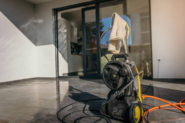 Best Rust Removal  in St Bonifacius, MN